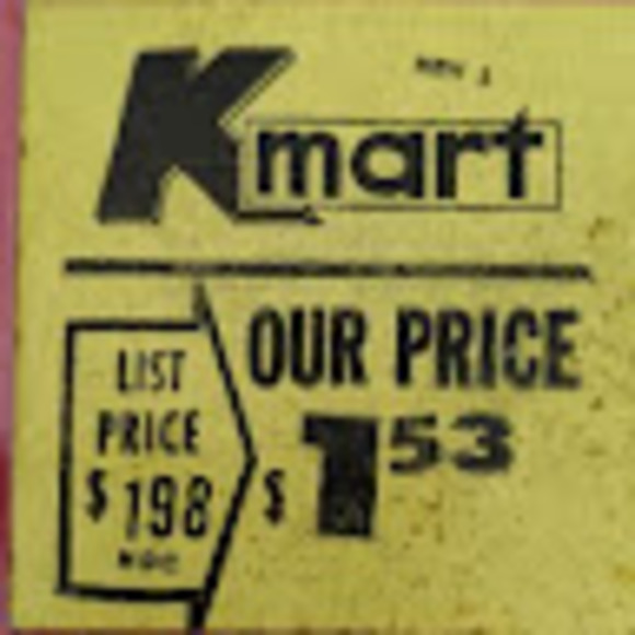 Meet your Posher, Andrew - Picture 1 of 1